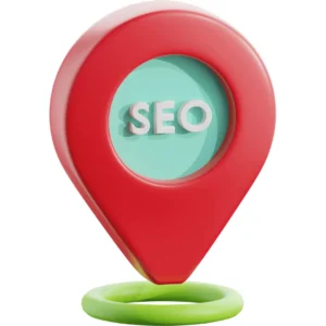 Expert Local SEO services and geographic targeting strategies in Kollam, provided by the No.1 freelance marketing strategist in Kollam.