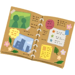 Design and creation of engaging marketing materials, brochures, and brand assets by the No.1 freelance marketing strategist in Kollam.