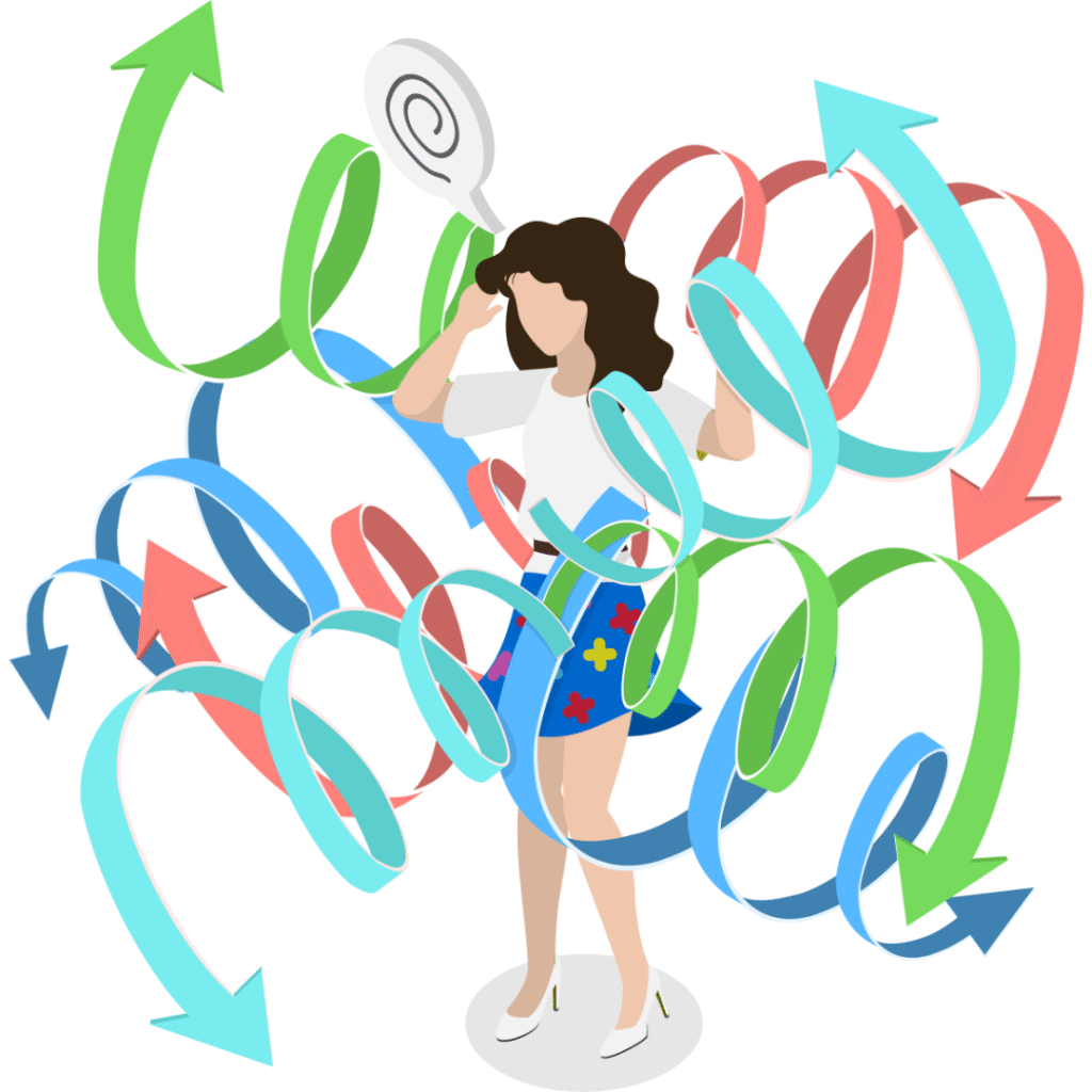 Solving business confusion with clear, personal attention and marketing strategy from the No.1 freelance marketing strategist in Kollam.